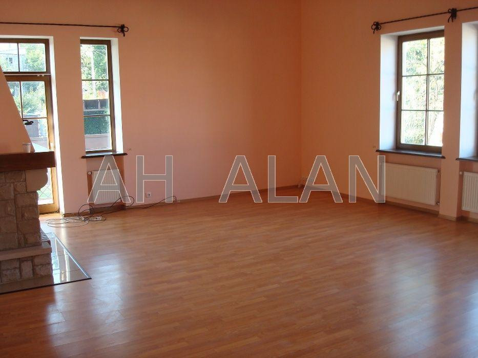 Продаж Будинок 7-кімнатний на Добросусідська вул., 1 Київ - фото 7