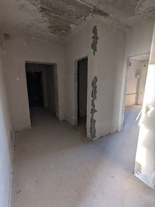 Продаж Квартира 4-кімнатна, 10/11 поверх на провулок Ключний Івано-Франківськ - фото 19