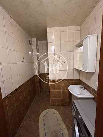 Оренда Квартира 2-кімнатна, 3/9 поверх на вул. Пасічна Львів