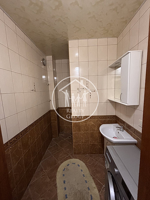 Оренда Квартира 2-кімнатна, 3/9 поверх на вул. Пасічна Львів - фото 6