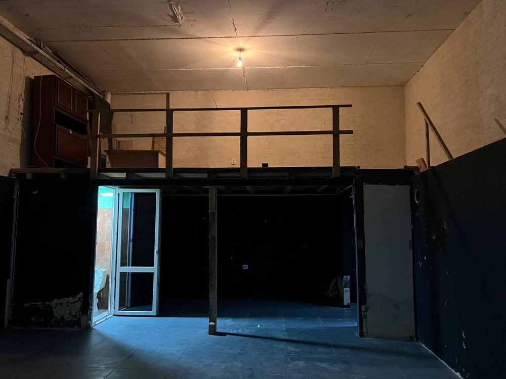 Продаж Квартира на улица Винники - изображение 4