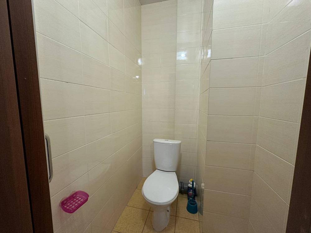 Продаж Квартира 2-кімнатна на ул. Европейская, 3 Авангард - фото 10