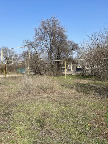 Продам дом с газом в с.Великодолинское (Овидиопольский р-н) Великодолинське - фото 14