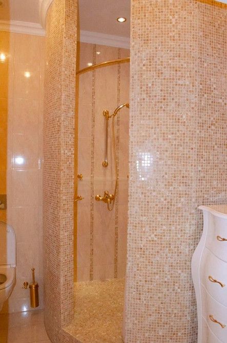 Продаж Квартира 2-кімнатна, 5/12 поверх на Гагаринское Плато, 5/3 Одесса - изображение 8