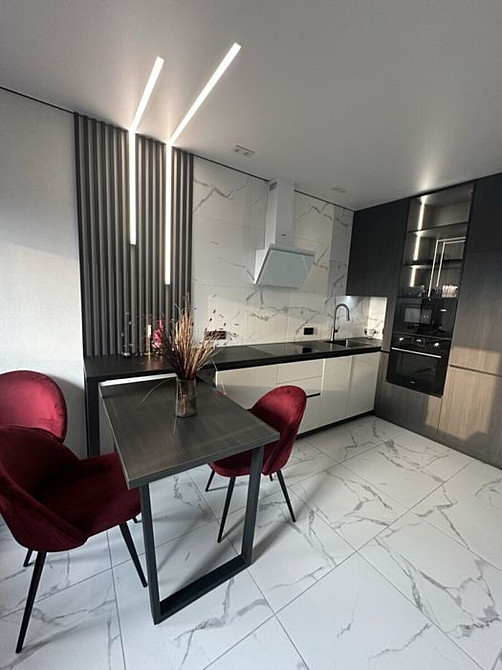 Продаж Квартира 1-кімнатна, 13/16 поверх Vinnytsya - photo 16