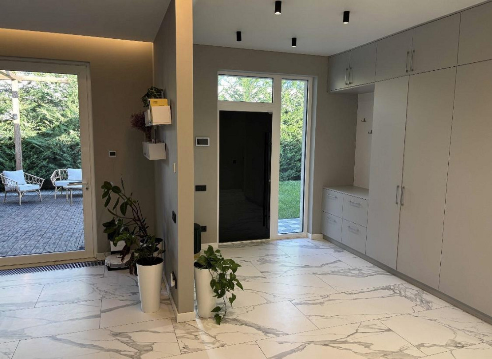 Продам Будинок з Євроремонтом в СМТ Таїрово Одеса - фото 9