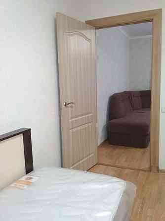 Оренда Квартира 1-кімнатна на Бортницкая ул., 4 Київ