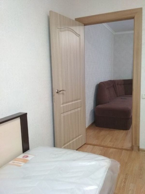 Оренда Квартира 1-кімнатна на Бортницкая ул., 4 Киев - изображение 5