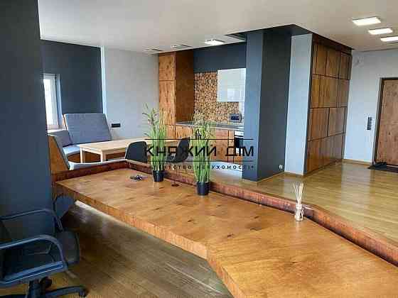 Оренда Квартира 2-кімнатна, 17/17 поверх на Липковского ул. Kiev