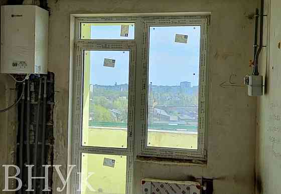 Продаж Квартира 3-кімнатна, 10/10 поверх на вул. Зелена L'viv