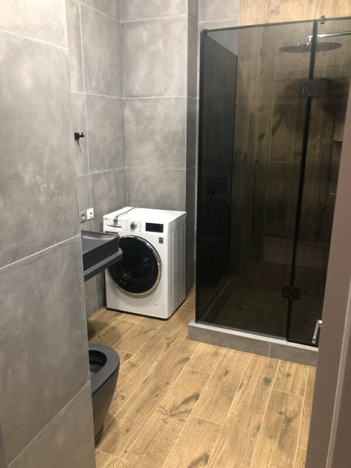 Оренда Квартира 1-кімнатна, 3/14 поверх на Азарова Вице-Адмирала ул., 6 Одеса - фото 5