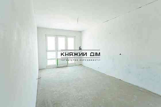 Продаж 1к Квартира 66 кв.м  Київ