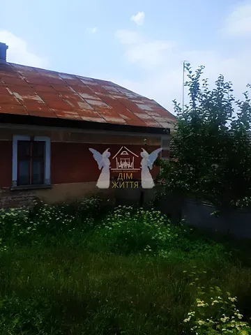 Продаж земельної ділянки  площа 21.4 сот Микулинецька вулиця 24 Велика Березовиця - фото 6