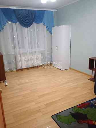 Оренда Квартира 3-кімнатна, 6/9 поверх на вул. Велика Панасівська Харків