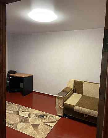 Пропонуємо до продажу однокімнатну квартиру Кропивницький
