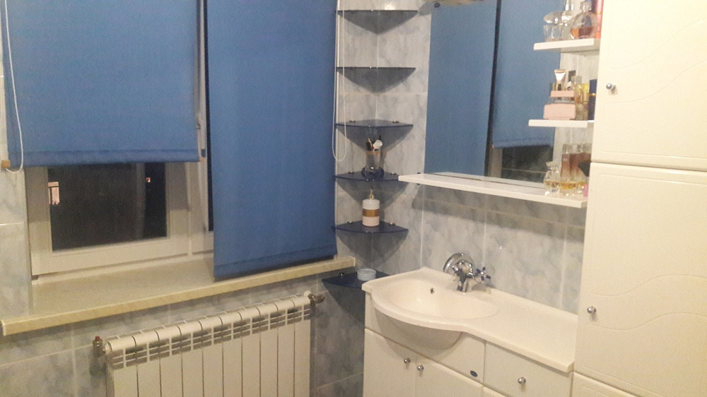 Продаж 3-кімнатної квартири, м.Тернопіль / вул.Сахарова / БАМ Тернопіль - фото 11