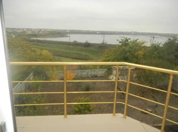 Продам  качественный дом с бизнесом на Сухом Лимане Сухий Лиман - изображение 5