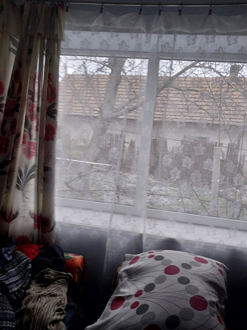 Продаж Будинок 3-кімнатний на ул. Дружби, 56 Градениці - фото 9