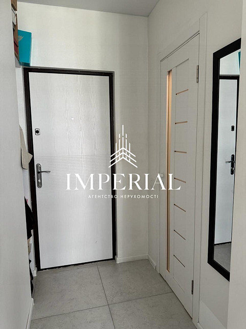 Оренда 1к Квартира 23 кв.м Тираспільська вул. Київ - фото 5