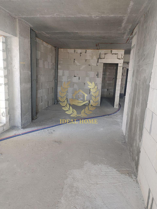 продам 1к кімнатну квартиру вул Нижній вал Київ - фото 7