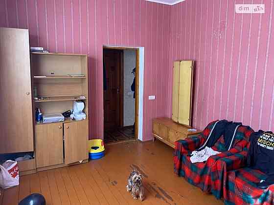 Продаж Будинок на Чумацька Вінниця