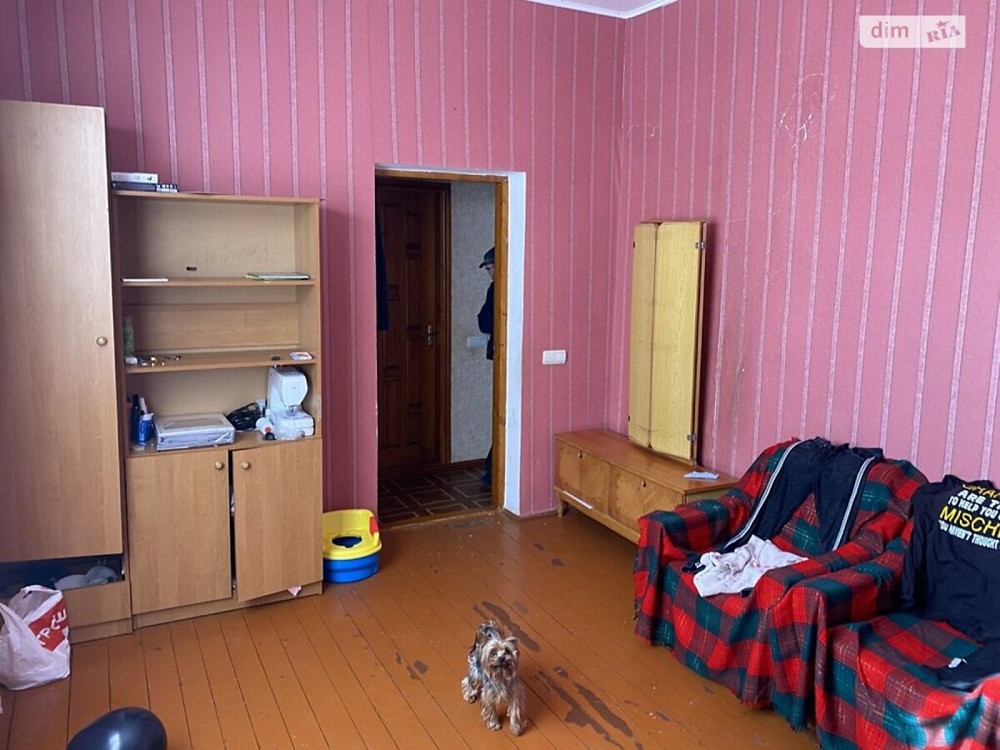 Продаж Будинок на Чумацька Вінниця - фото 1