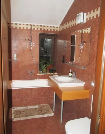 Оренда Будинок на Неделина ул. Odessa - photo 12