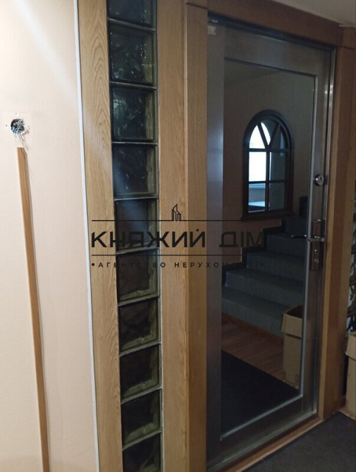 Оренда офісне приміщення на Харьковское шоссе поверх - 4/10 Київ - фото 15