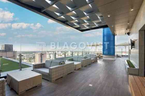 Продаж Квартира 3-кімнатна, 12/24 поверх на Оболонський вул., д. 26 Київ