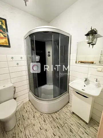 Оренда 1к Квартира 50 кв.м ЖК Тріумф Луцьк - фото 1