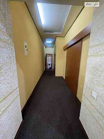 Оренда Квартира 1-кімнатна, 2/7 поверх на Михайла Коцюбинського, 2 Київ