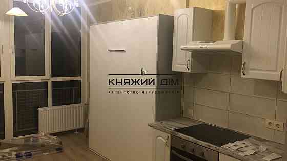 Здається однокімнатна квартира студіо в Голосіївському р-ні. Код об'єкту: 11201459 Київ