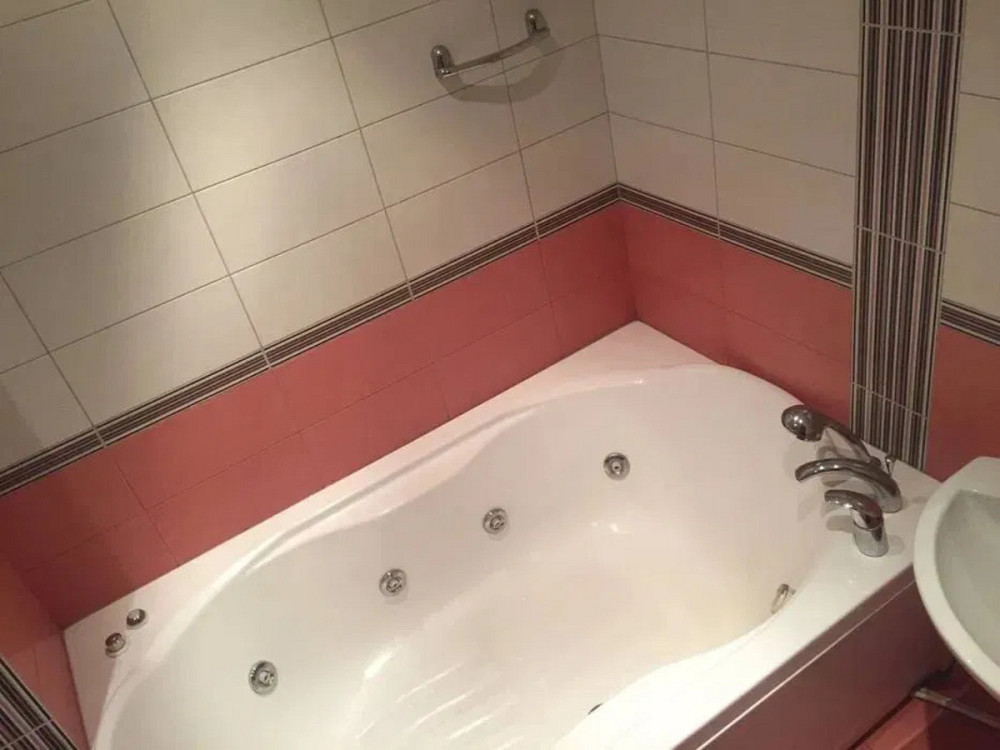 Оренда Квартира 3-кімнатна, 8/25 поверх на Депутатська, 23а Kiev - photo 11