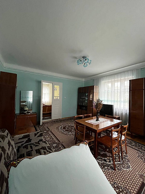 Продаж Будинок Krasylivka - photo 19