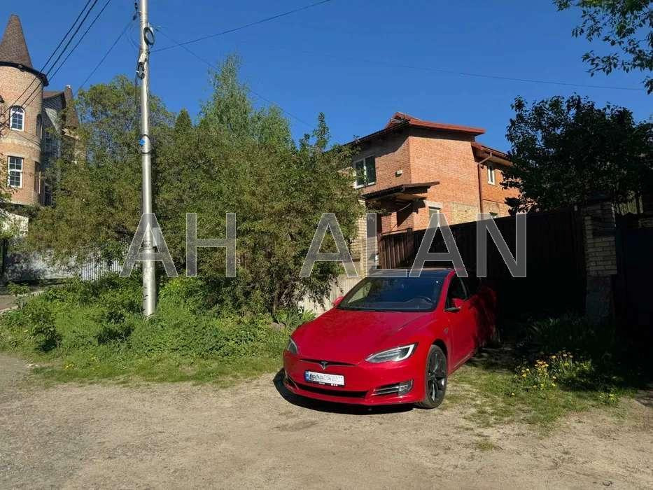 Продаж Будинок на Саперне Поле вул., 33 Kiev - photo 6