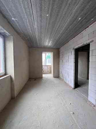 Продаж 1к Квартира 40.1 кв.м Олени Теліги вул. Ровно