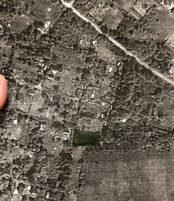 Продаж земельної ділянки 4.79 соток Zhyrivka - photo 8