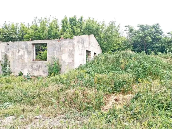 Продаж земельної ділянки Для будівництва приватного житлового будинку площа 18 сот вулиця Тиха, 16 Одеса