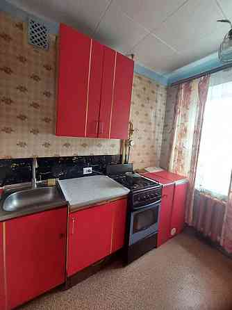 Оренда Квартира 1-кімнатна, 3/5 поверх на Щербаківська, 64 Київ