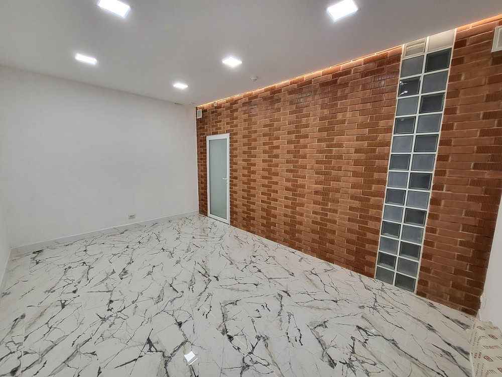 Оренда приміщення вільного призначення поверх - 1/10 Ternopil' - photo 16