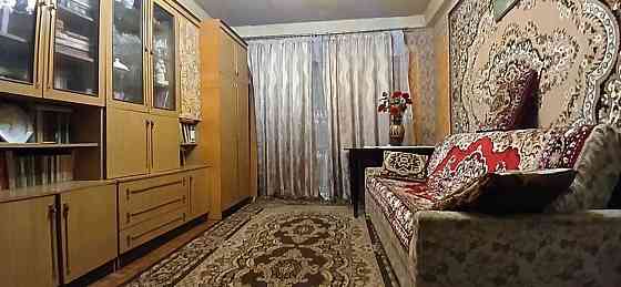 Продаж Квартира 3-кімнатна, 1/9 поверх на Європейського союзу просп. Киев