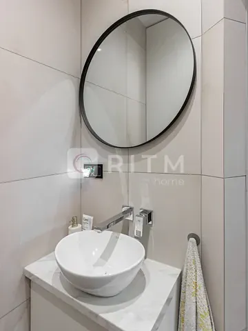 Продаж 3к Квартира 119 кв.м Жовківська вулиця 2А Львів - фото 14