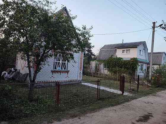 Продаж 2-поверховий Дача з ділянкою 4 сот 35 кв.м 3 кімн. на Сонячне Житомир