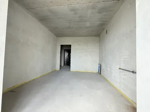 Продаж 1к Квартира 45 кв.м Степана Бандери вулиця 32 Хмельницький - фото 4