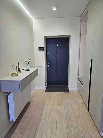 Продаж Квартира 2-кімнатна, 3/4 поверх на Крайківського, 5 Івано-Франківськ