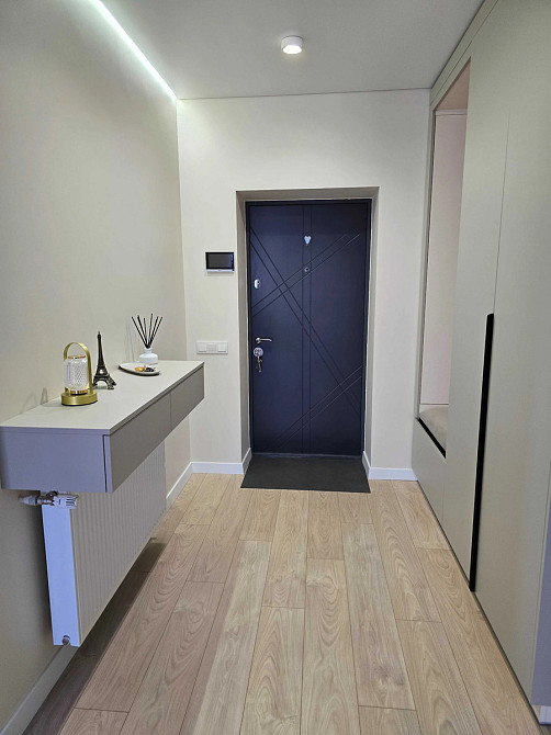 Продаж Квартира 2-кімнатна, 3/4 поверх на Крайківського, 5 Івано-Франківськ - фото 4