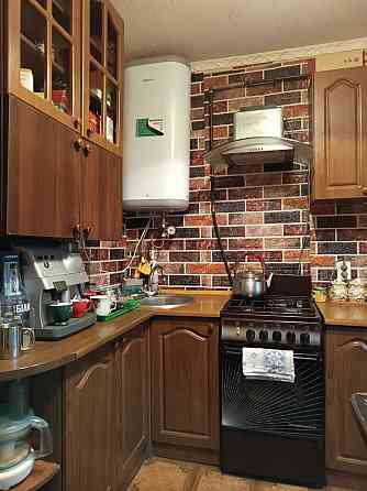 Продаж 2к Квартира 44 кв.м Садова Zhytomyr