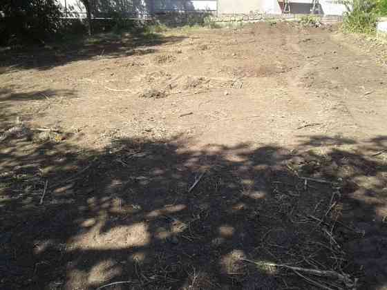 Продаж земельної ділянки 0.1 соток на ул. Курортная, 29 Нерубайське