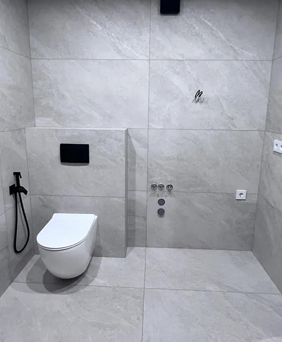 Продаж Квартира 1-кімнатна, 10/10 поверх на вул. Домбровського Житомир - фото 7