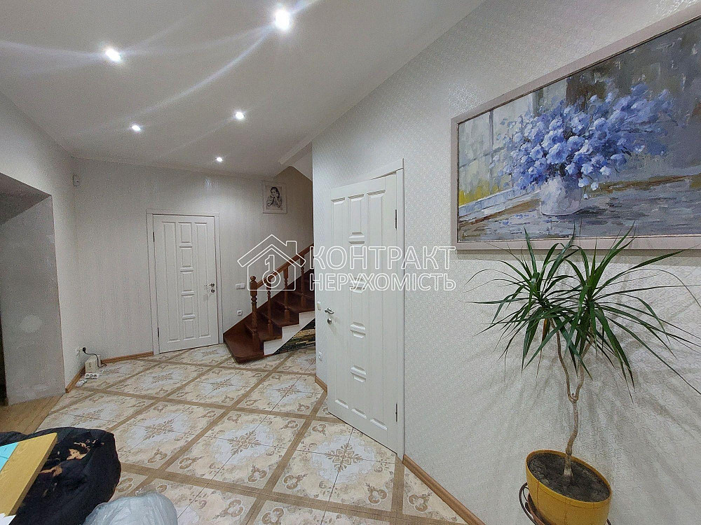 Продаж Будинок 4-кімнатний на вул. 1-й Плідний провулок Харків - фото 6